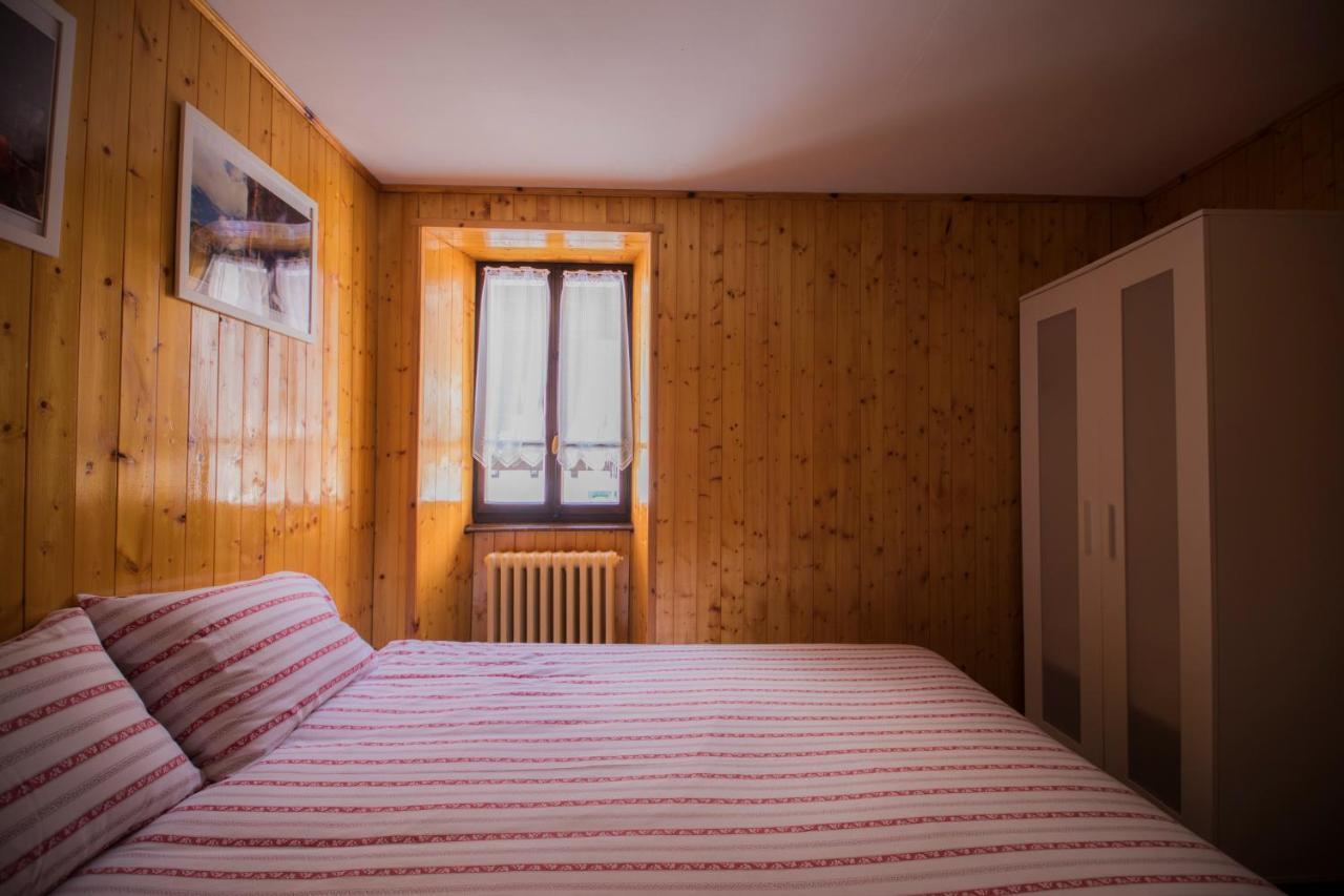 Budget Double Room,746571287:JPEG