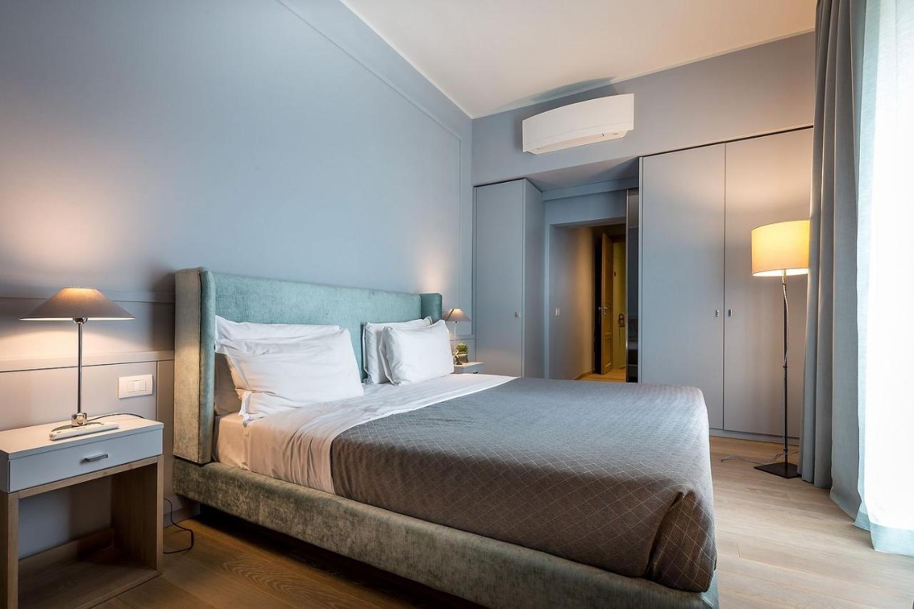 Triple Room,748069028:JPEG