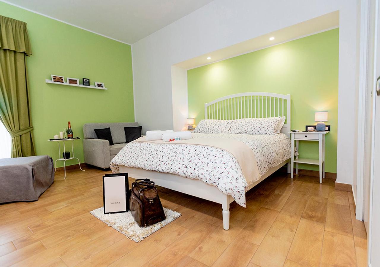 Pokój trzyosobowy z balkonem