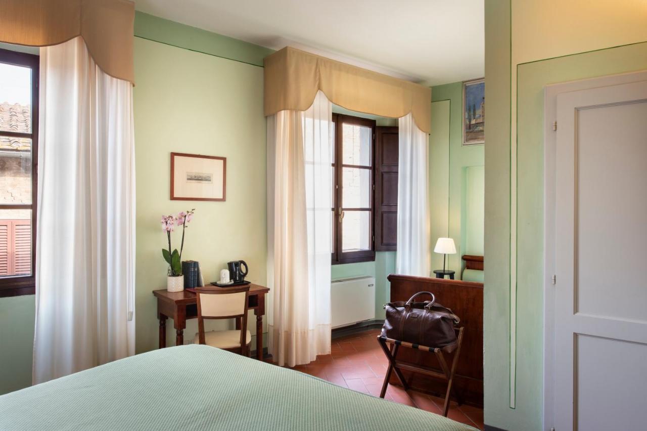 Triple Room,1209695305:JPEG