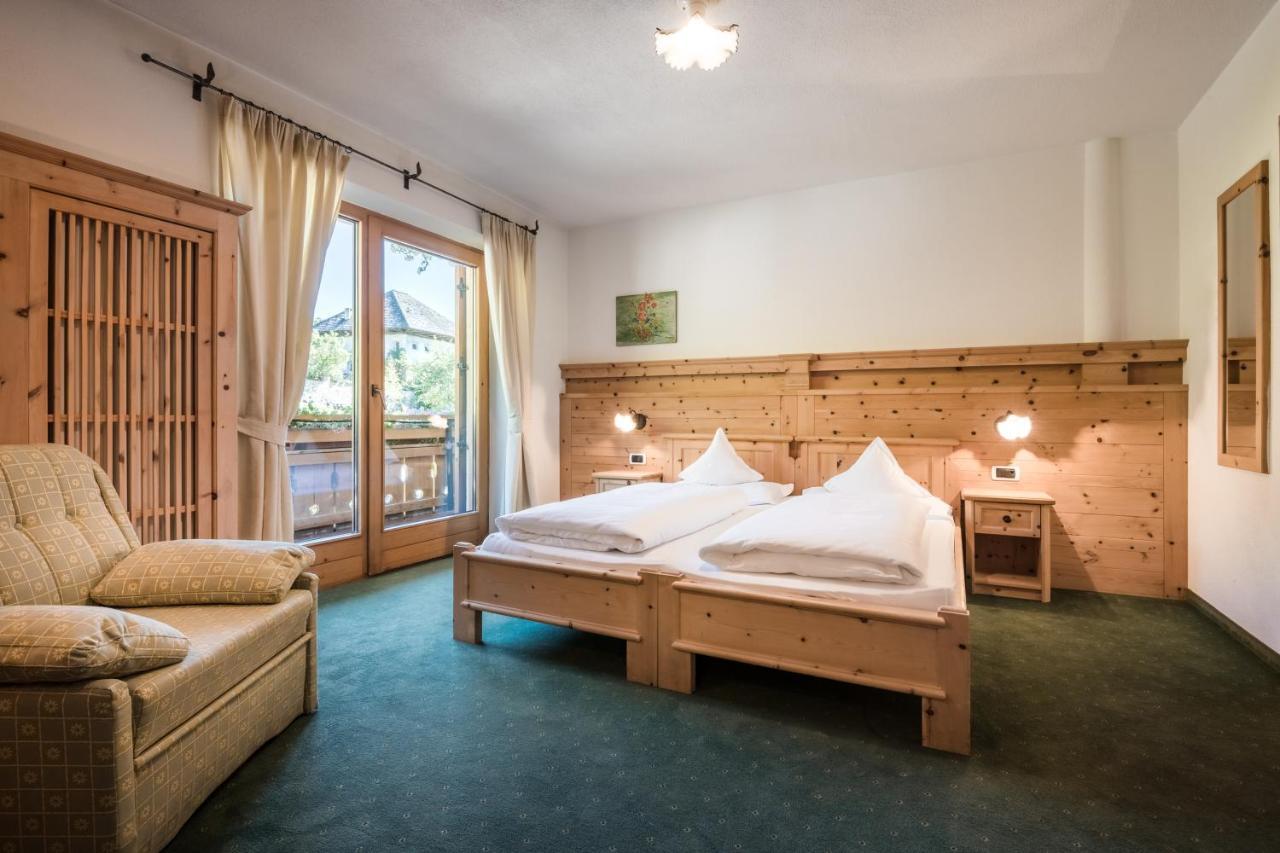 Double Room Balcony,749541806:JPEG