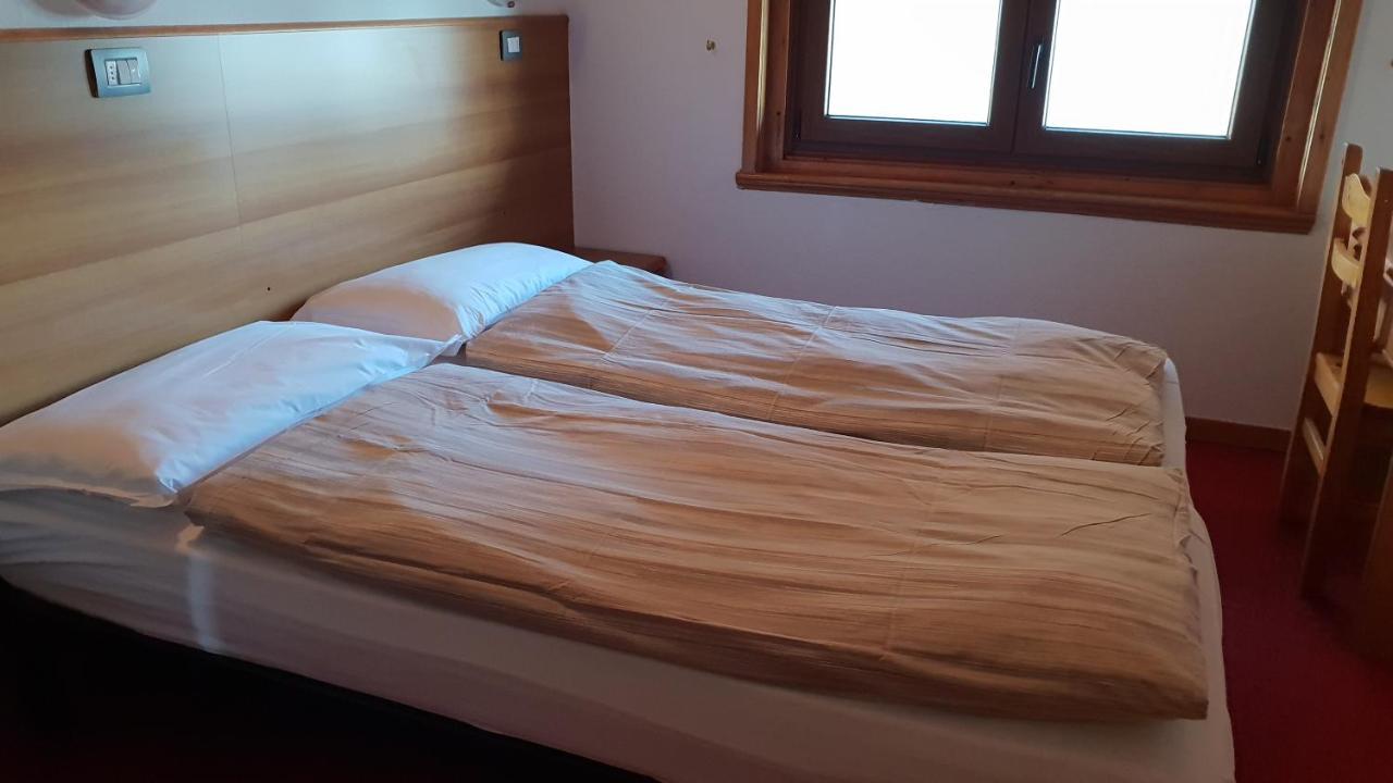 2 Pokoje Przylegające