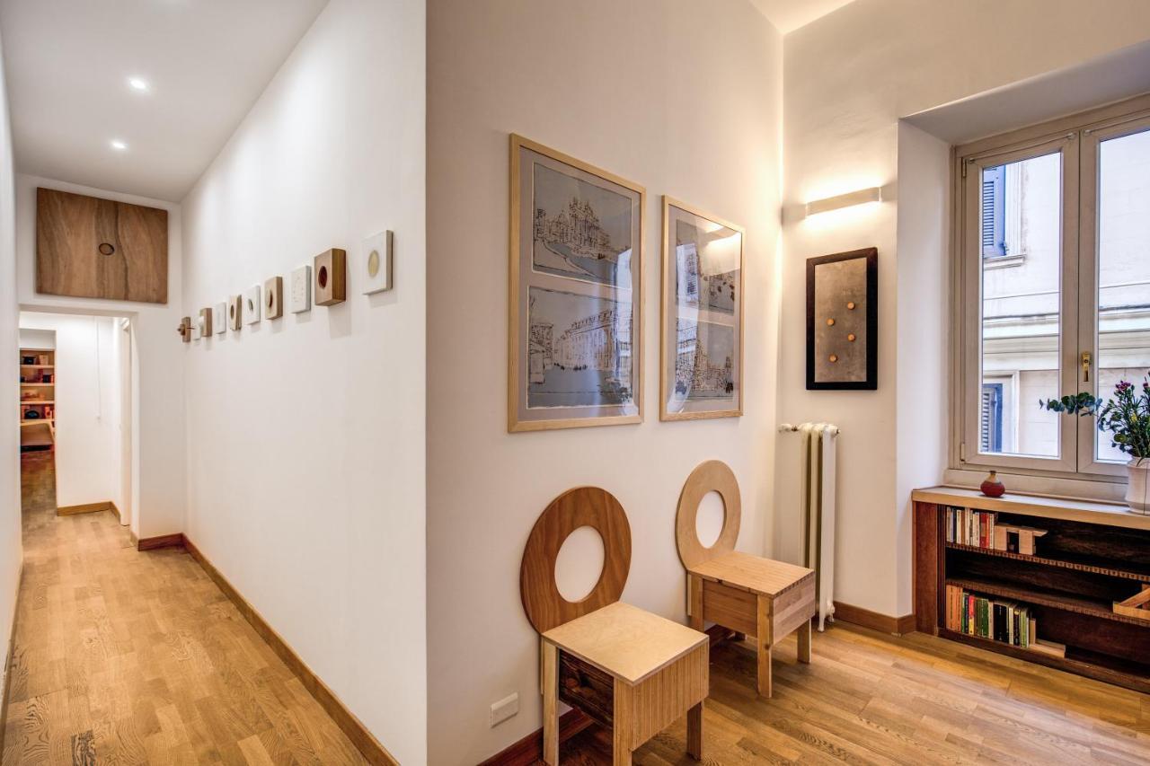 Apartamento Deluxe