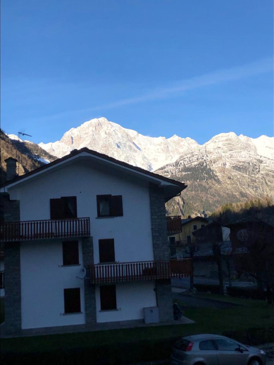 Single Room with Balcony,1633687675:JPEG