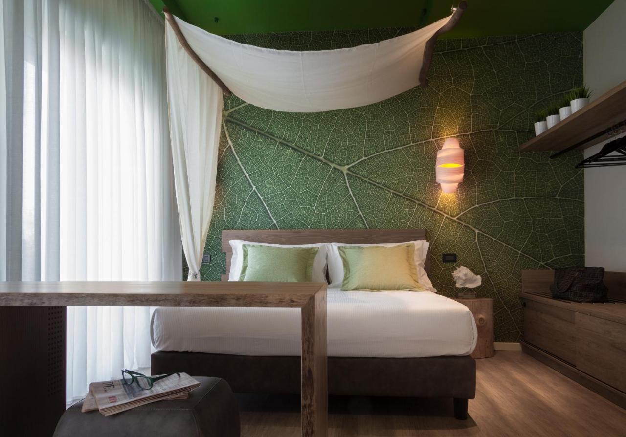 Apartament typu Superior Suite