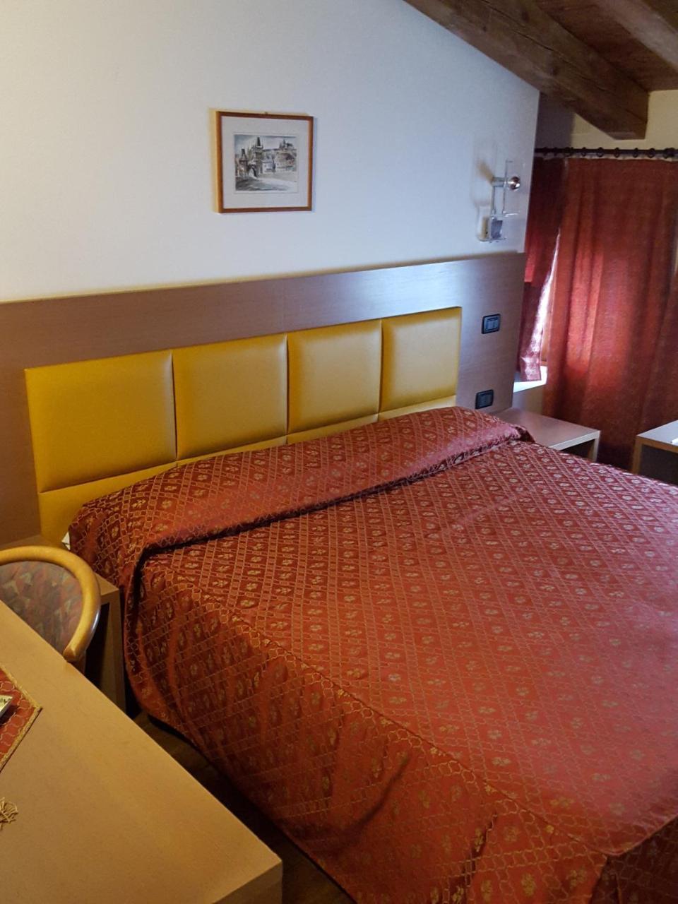 Superior Double Room,1019975272:JPEG