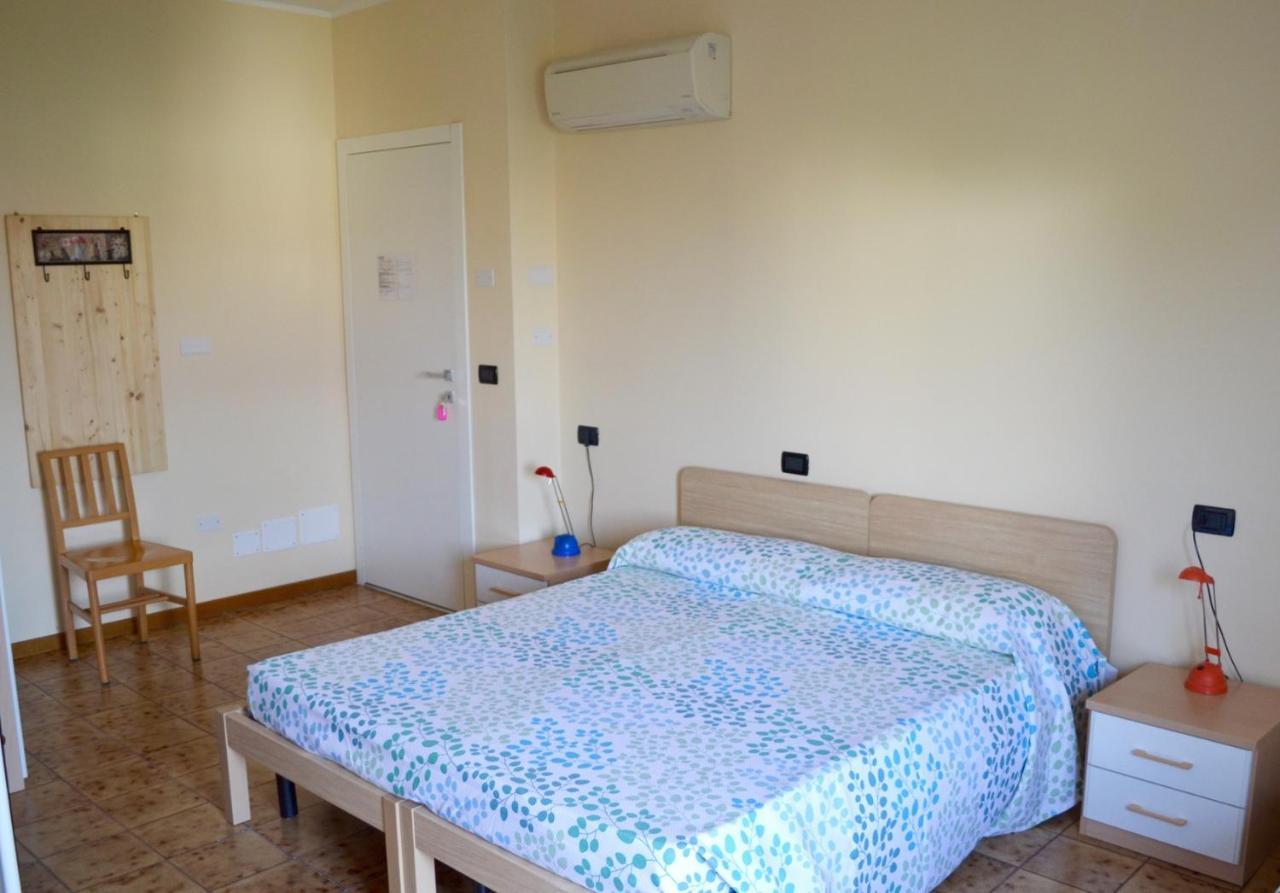 Double or Twin Room Balcony,918312325:JPEG