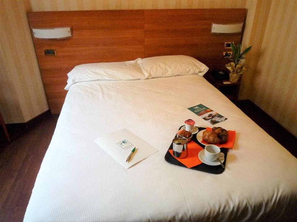 Single Room Annex,1580428095:JPEG