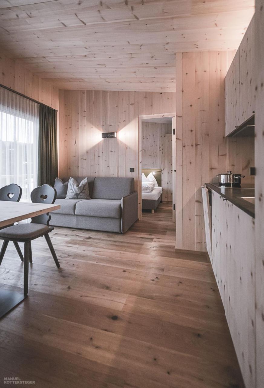 Two-Bedroom Chalet,754303294:JPEG