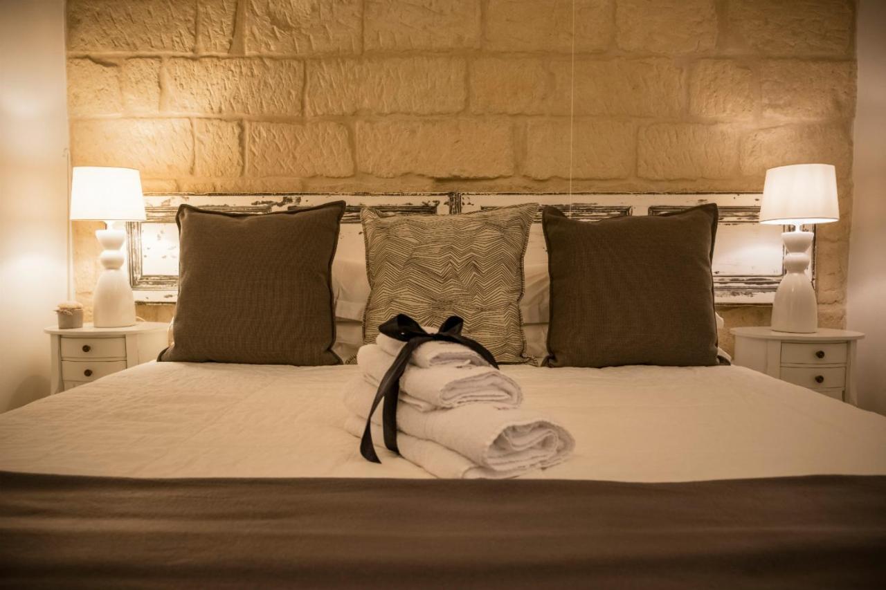 Deluxe Double or Twin Room,1021366117:JPEG
