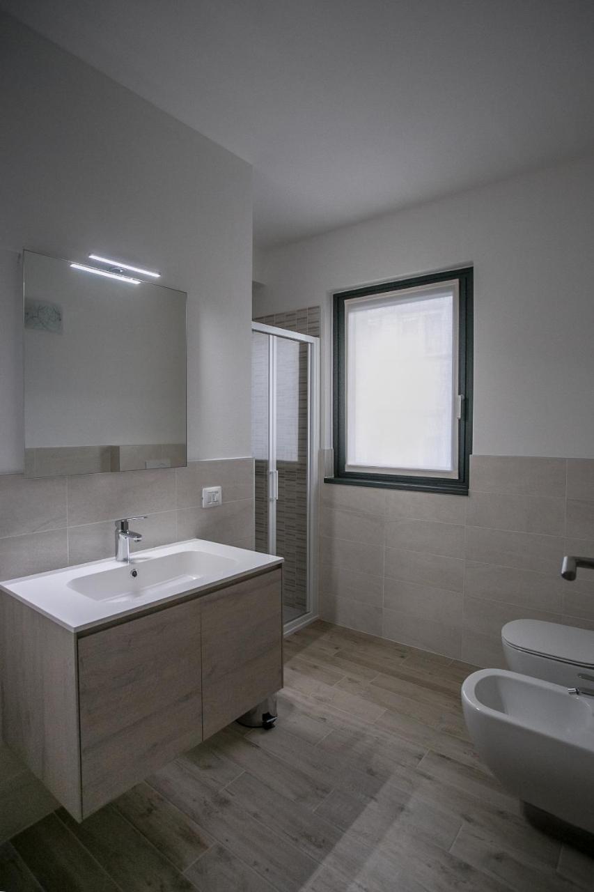 Triple Room,756524305:JPEG