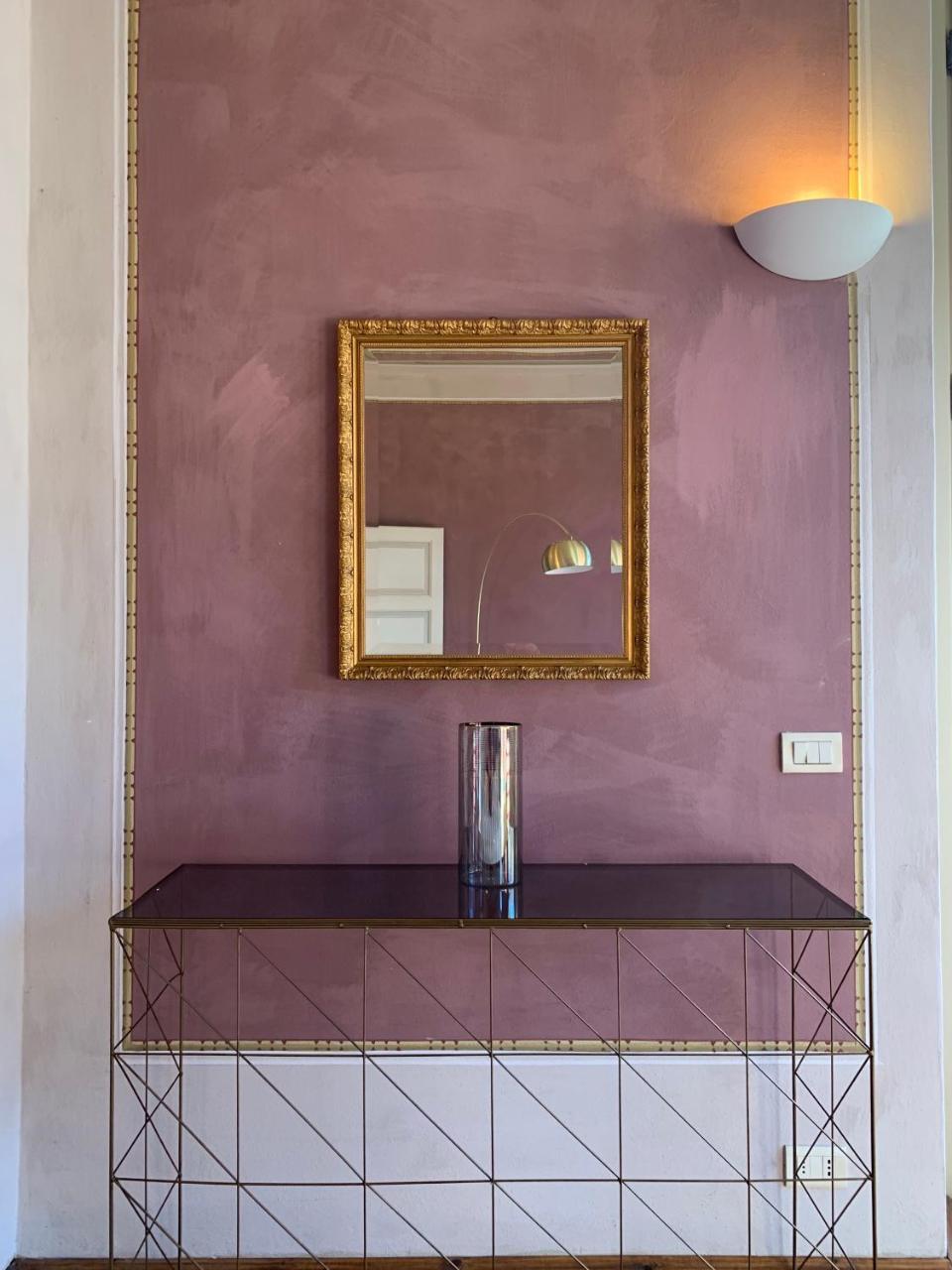 Suite with Terrace with Lake view,756566608:JPEG