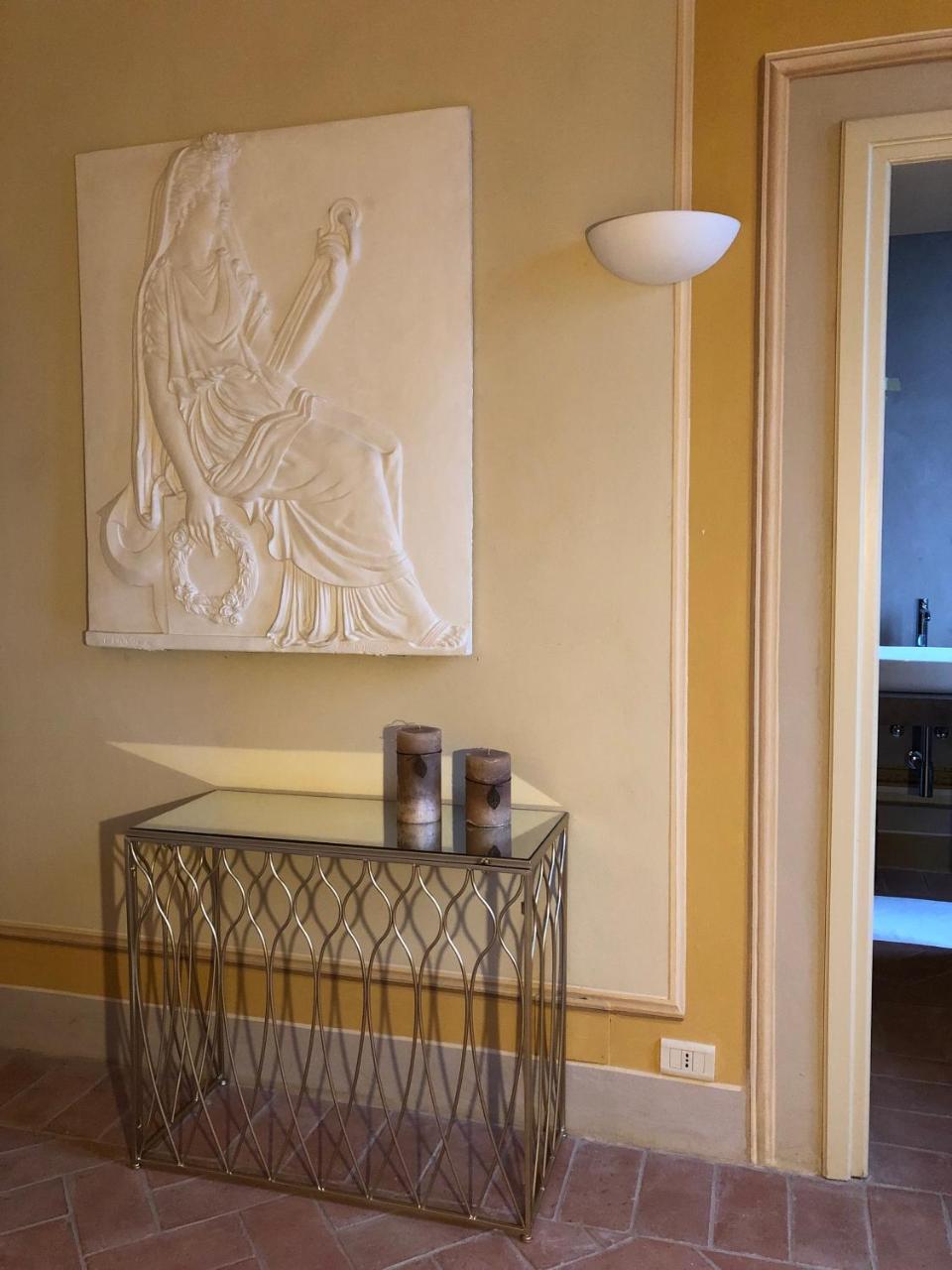 Junior Suite with Lake View,756633823:JPEG