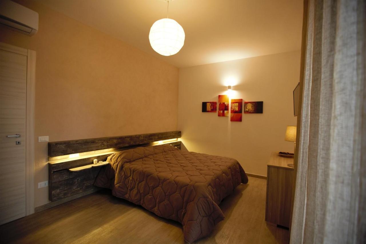 Double Room with Balcony,756886987:JPEG