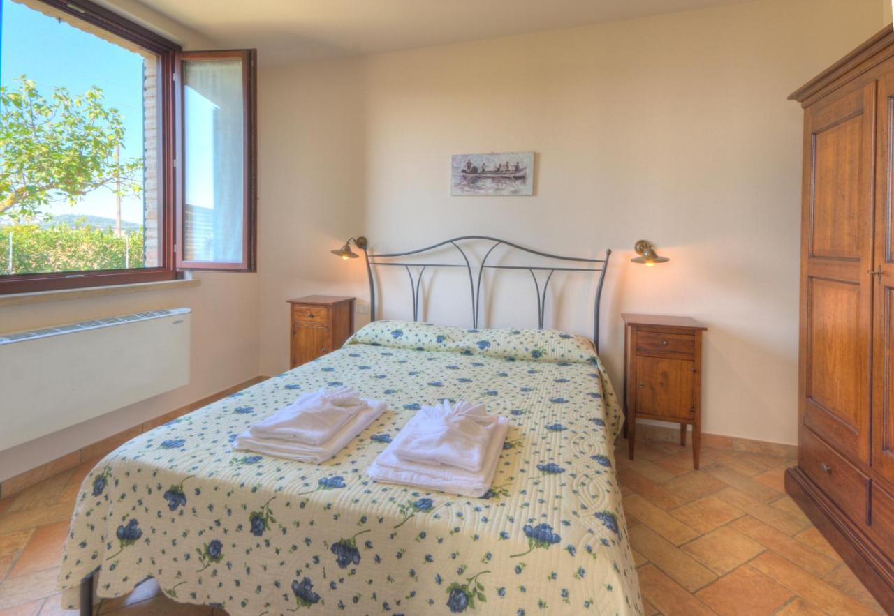 One-Bedroom Apartment,1111100874:JPEG