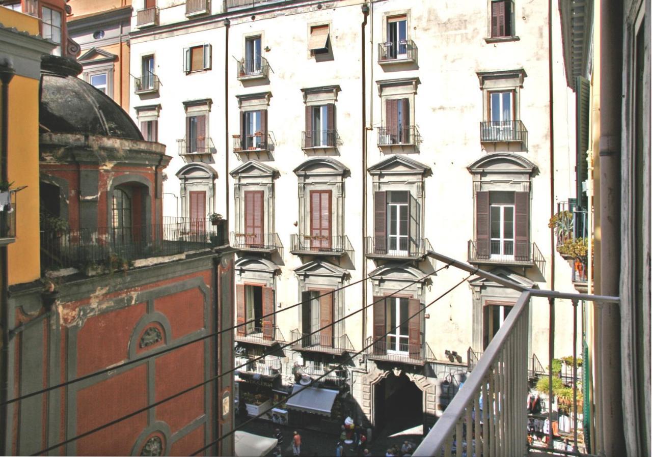 Junior Suite,1580955173:JPEG