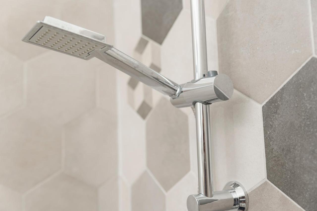 Superior Triple Room,757103500:JPEG