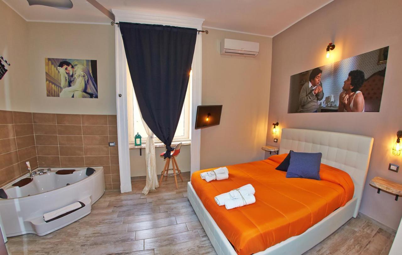 Deluxe Suite with Spa Bath,757158703:JPEG