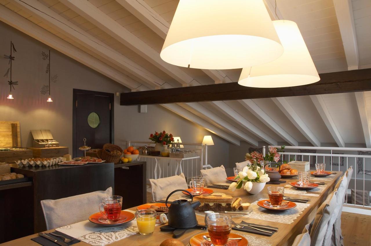 Chalet,917456425:JPEG