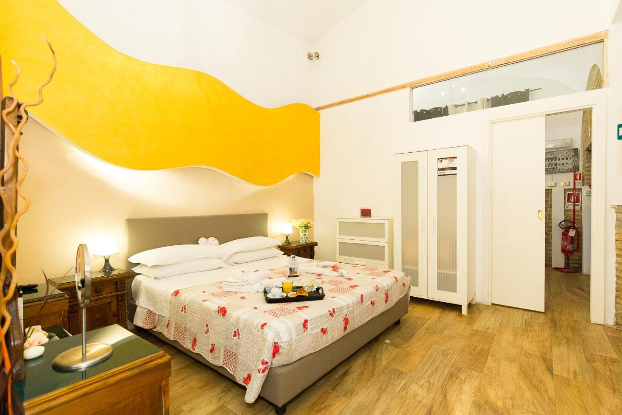 Apartament typu Suite z wanną z hydromasażem