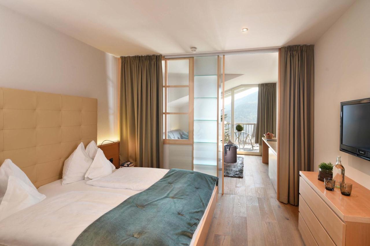 Suite Garden View,757635256:JPEG