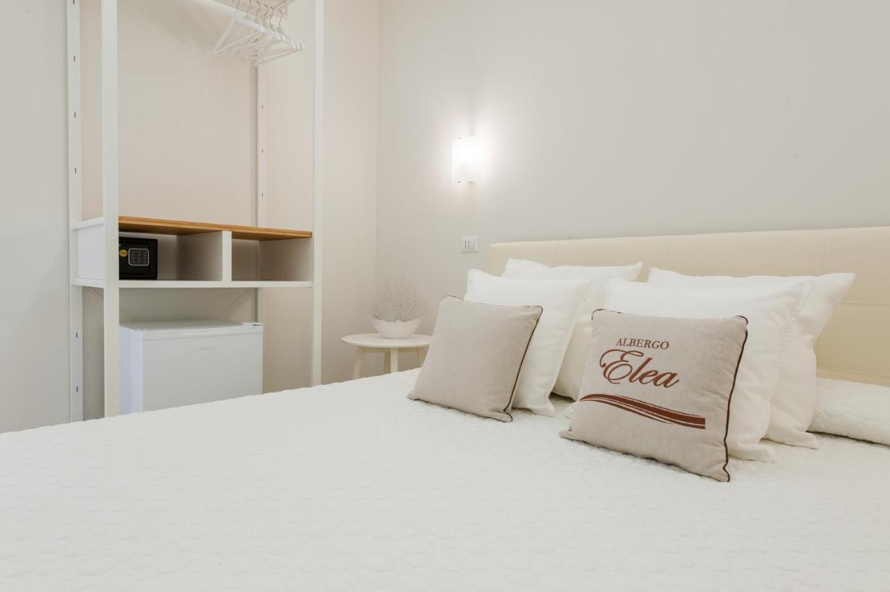 Standard Double Room,756771730:JPEG