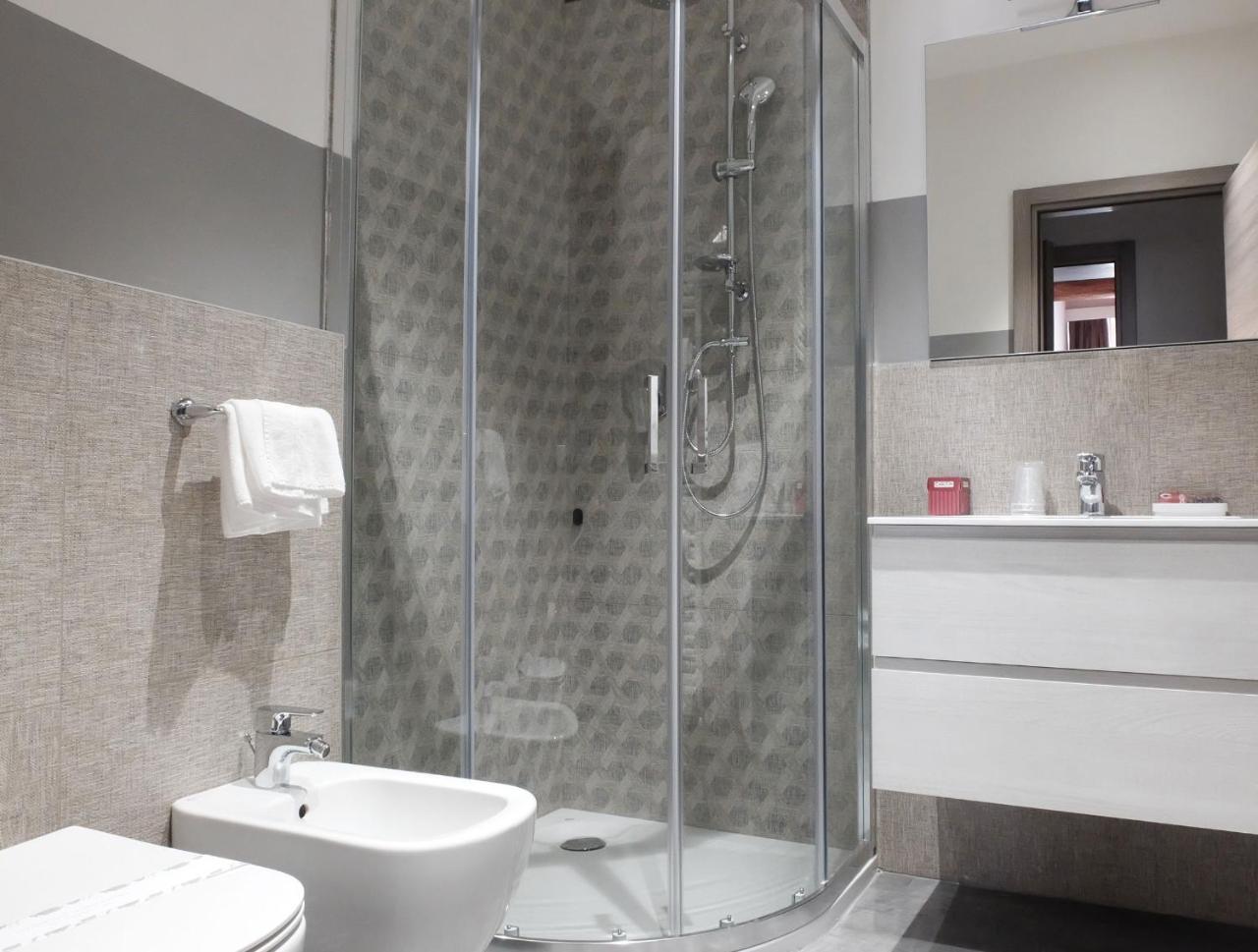 Apartament z 1 sypialnią