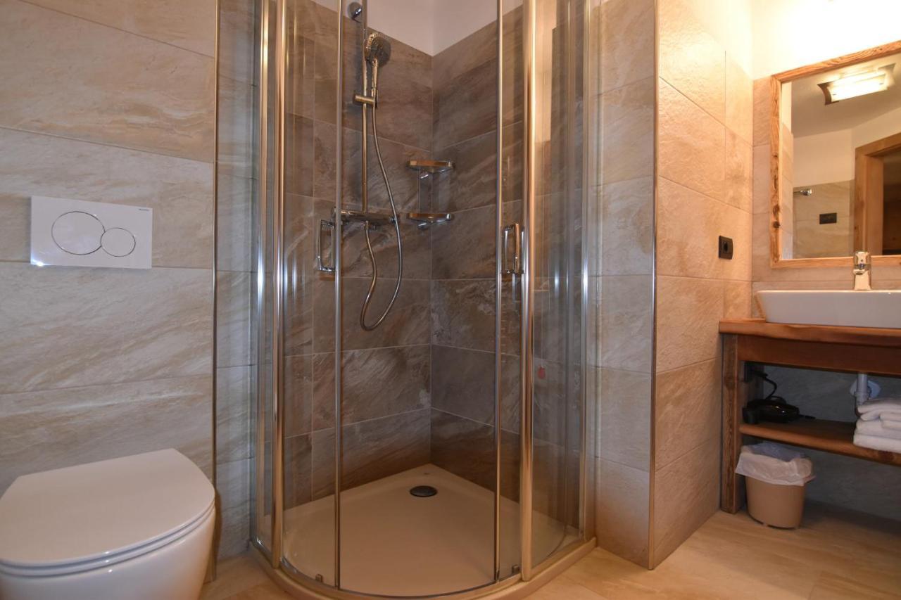 Apartament z 1 sypialnią