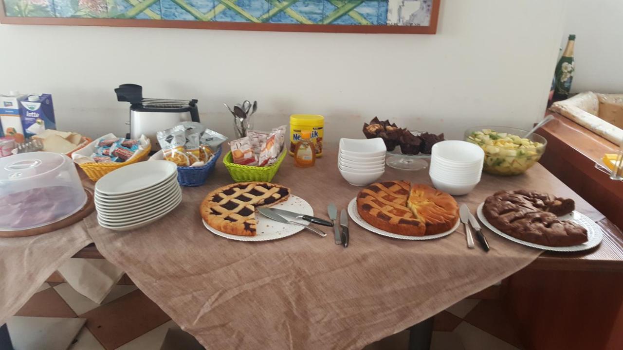 Apartament z 2 sypialniami