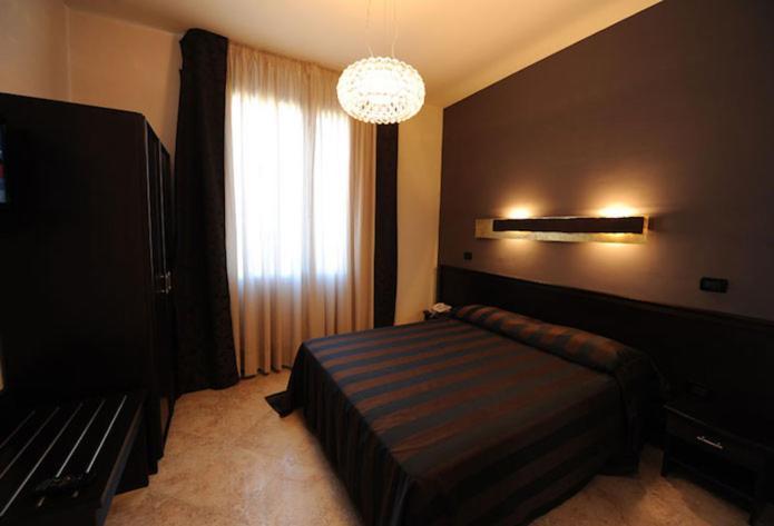 Appartamento