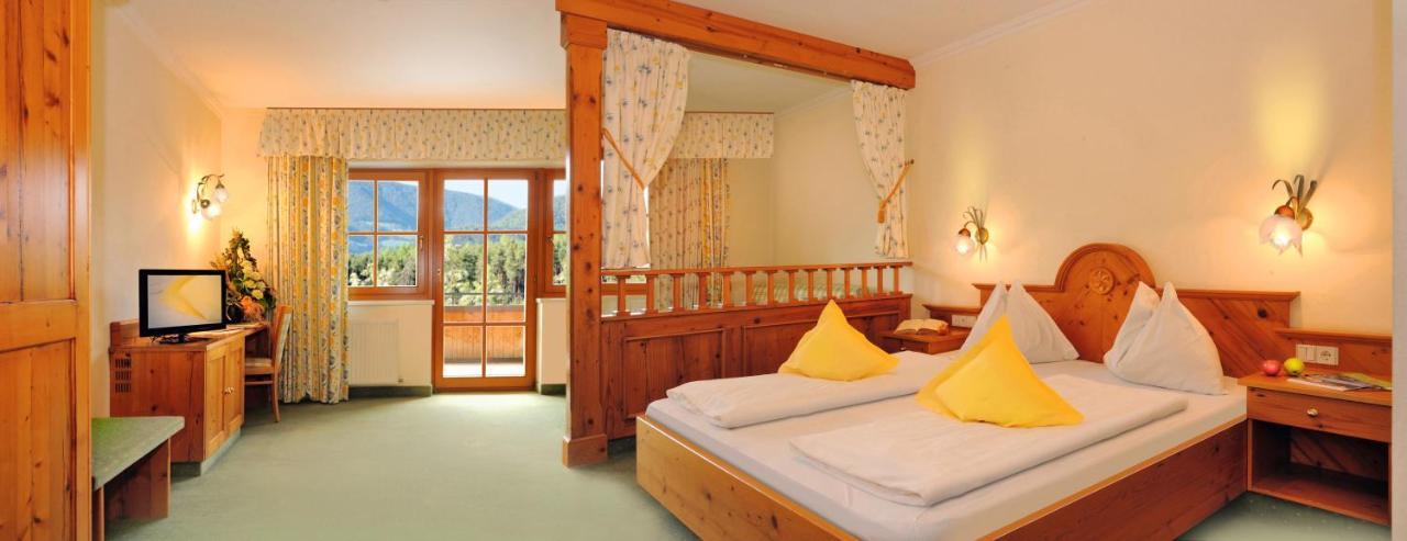 Family Junior Suite,758151409:JPEG