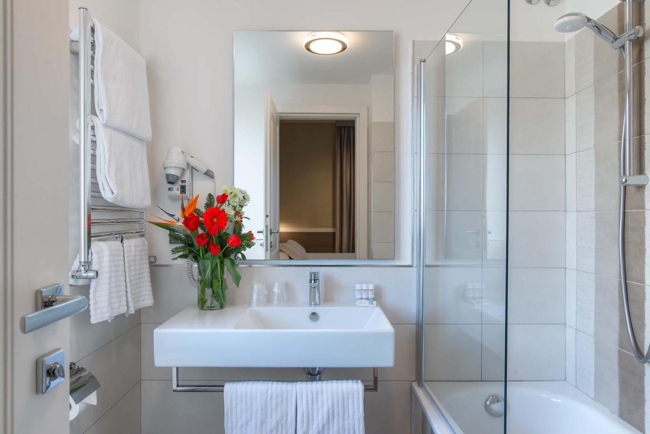 Quarto Familiar