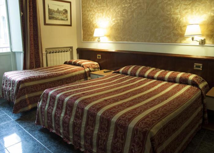 Triple Room,848846714:JPEG