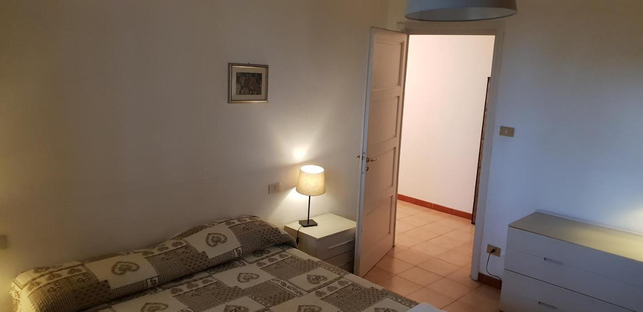 Appartamento Deluxe con 3 Camere da Letto