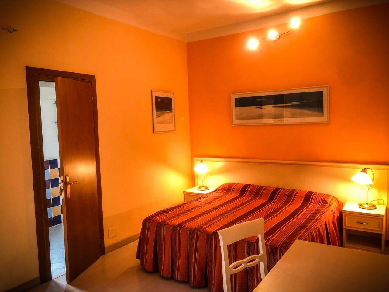 Double Room,75519155:JPEG