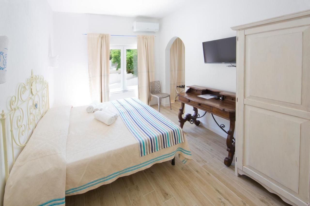 Double or Twin Room,758993851:JPEG