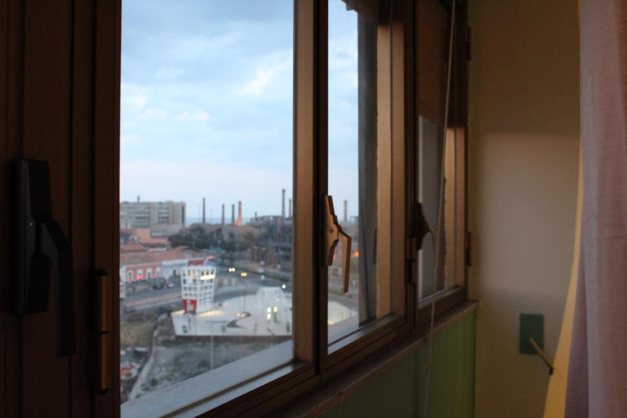 Pokój Dwuosobowy z dodatkowym łóżkiem