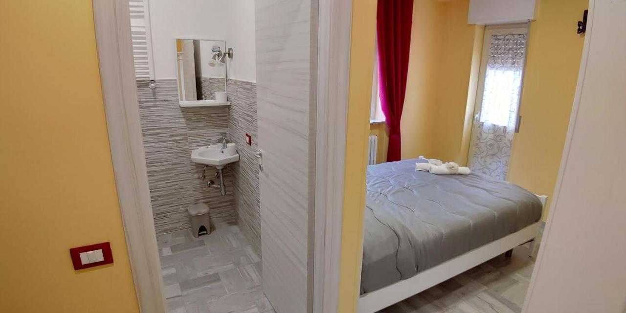 Double Room,759276638:JPEG