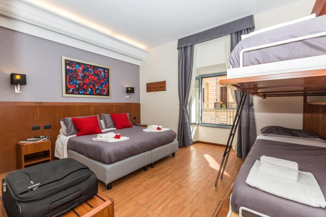 Quadruple Room,759322793:JPEG