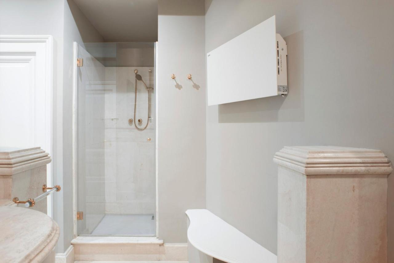 Junior Suite,759516581:JPEG