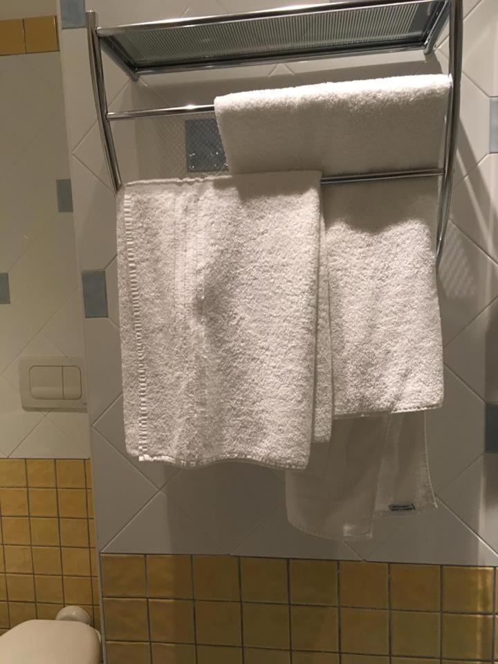 Deluxe Single Room Sea View,759891431:JPEG