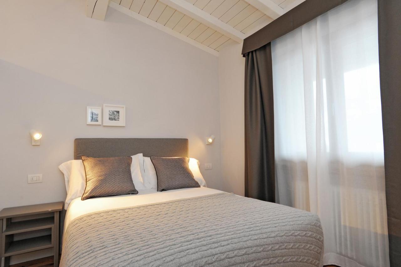 Habitación Doble Económica
