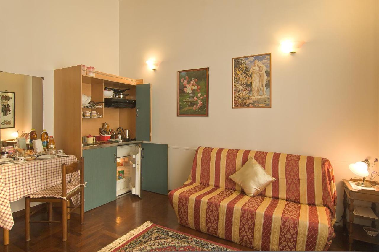 Apartment,918230869:JPEG