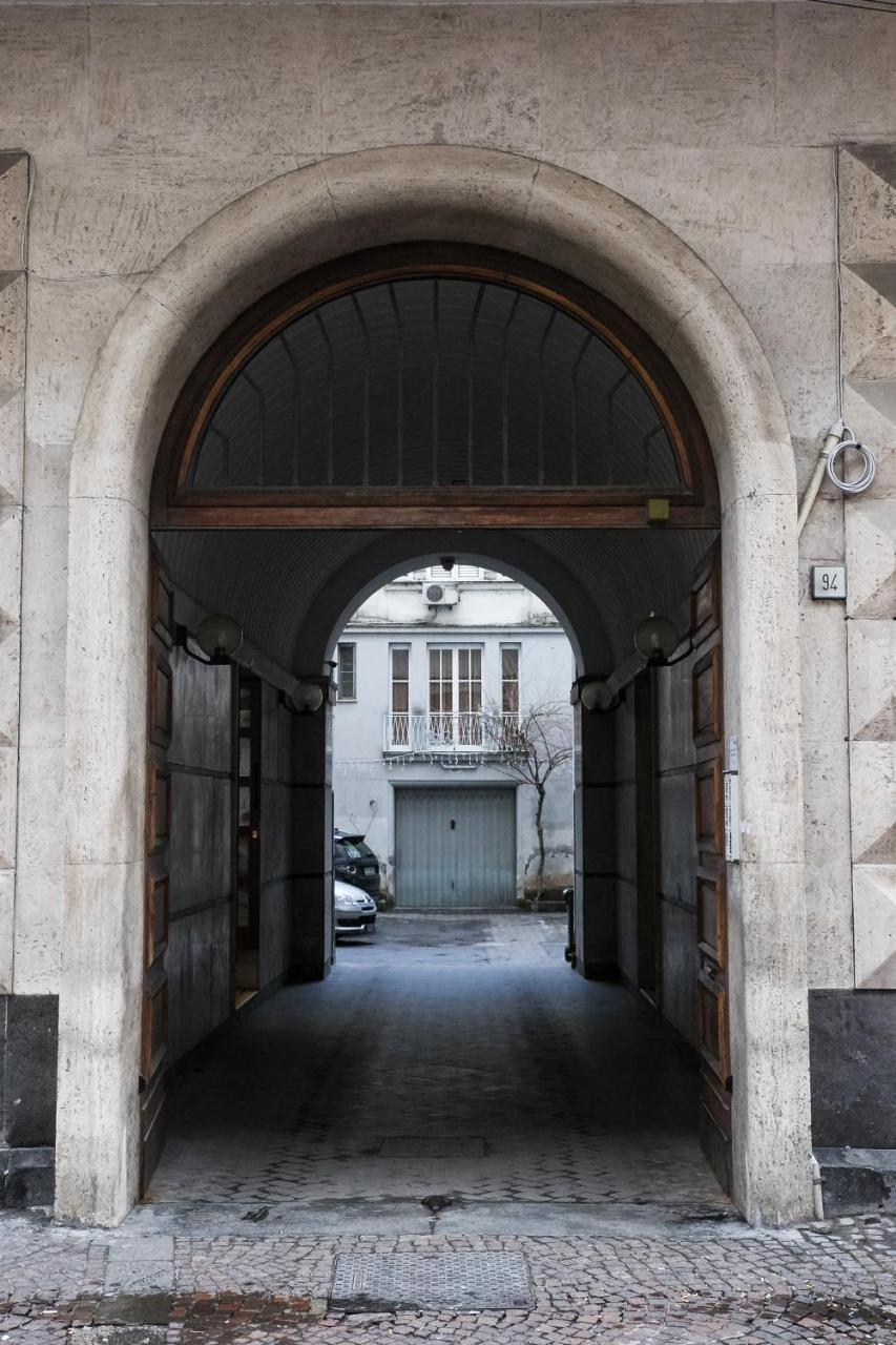 Estudio Familiar