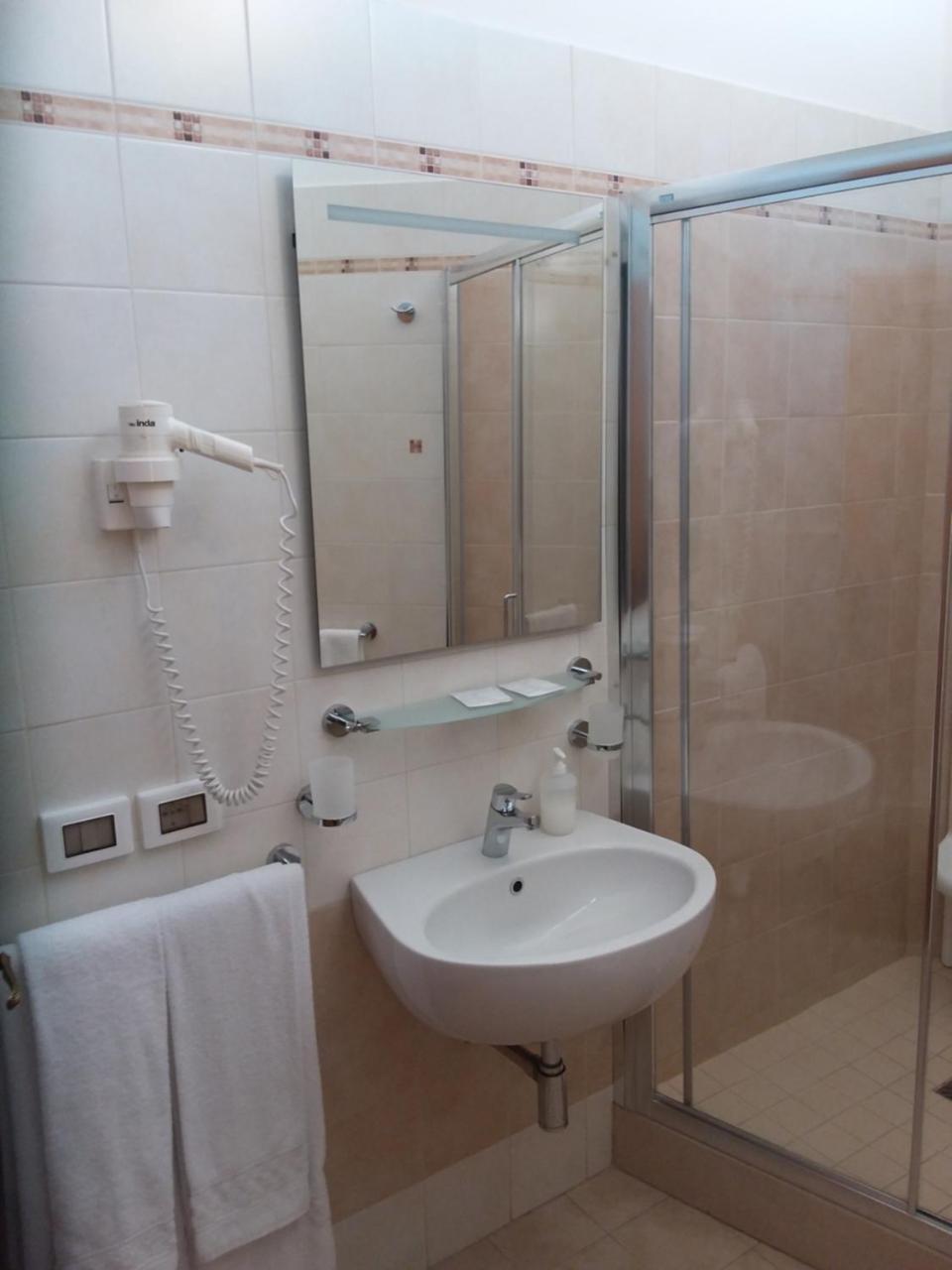 Superior Triple Room,1662401172:JPEG