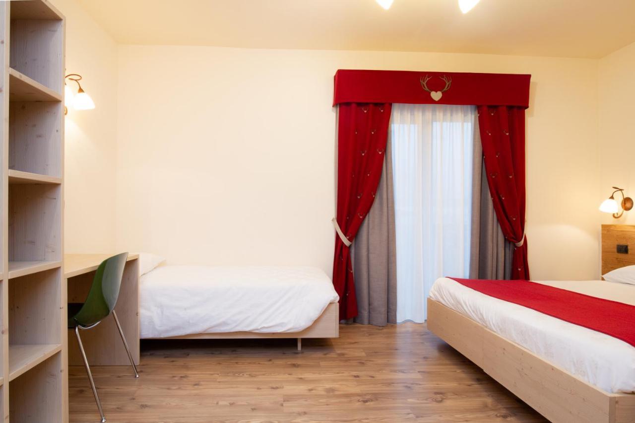 Comfort Triple Room,761625994:JPEG