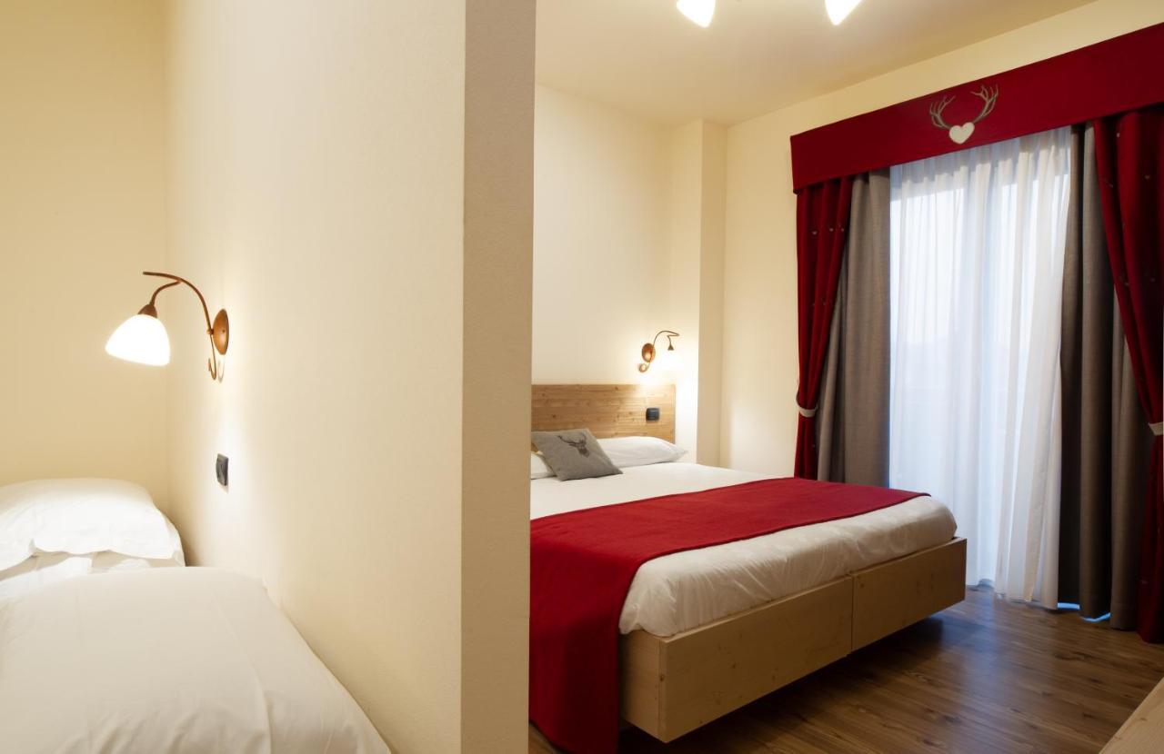 Comfort Quadruple Room,761626996:JPEG