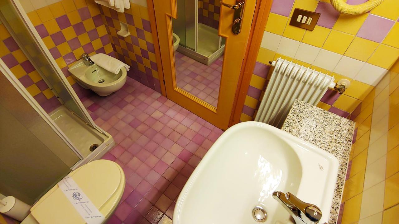 Superior Dreibettzimmer mit Meerblick