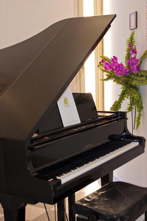 Double or Twin Room,136369392:JPEG