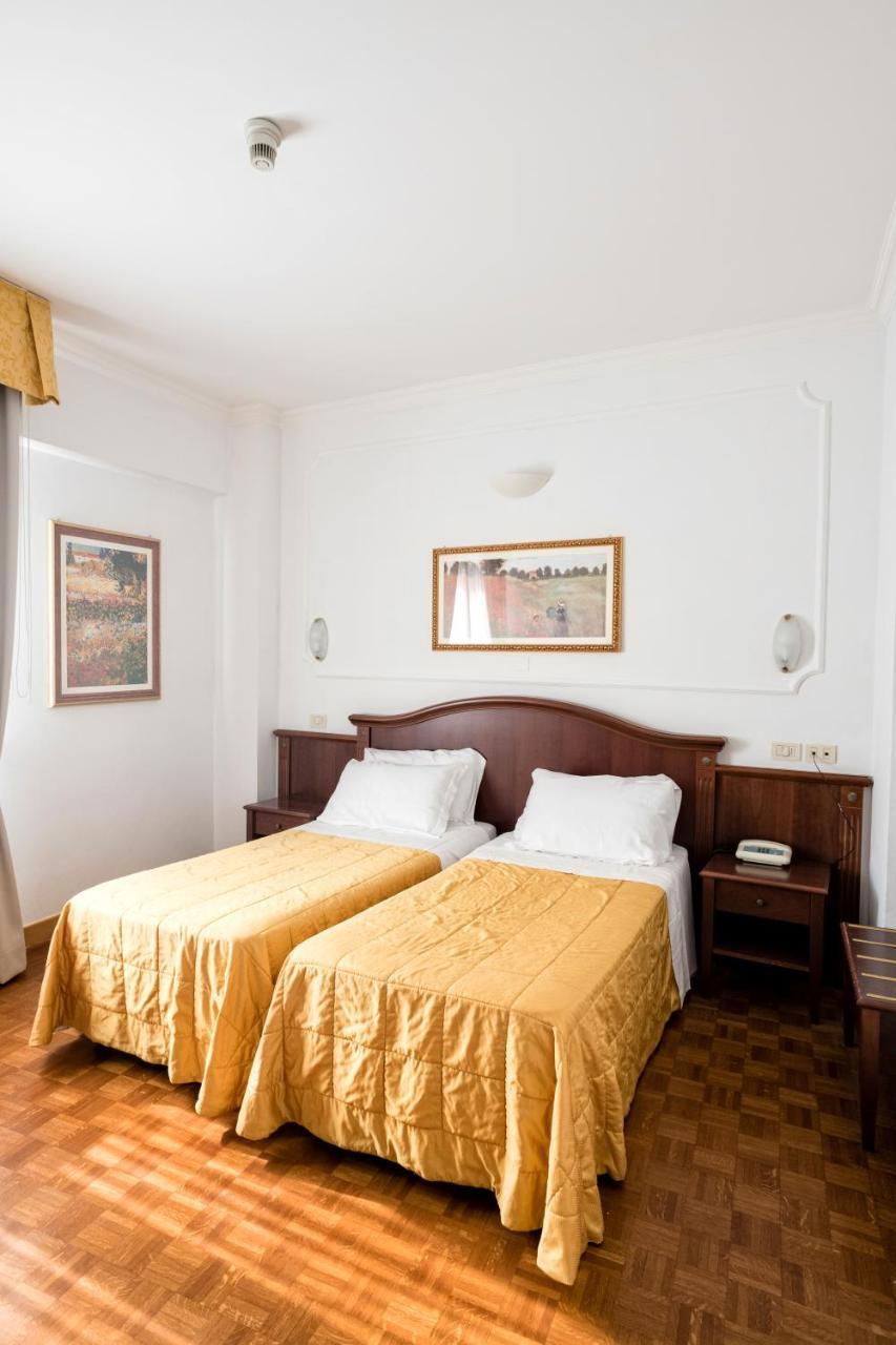 Double Room,762582673:JPEG